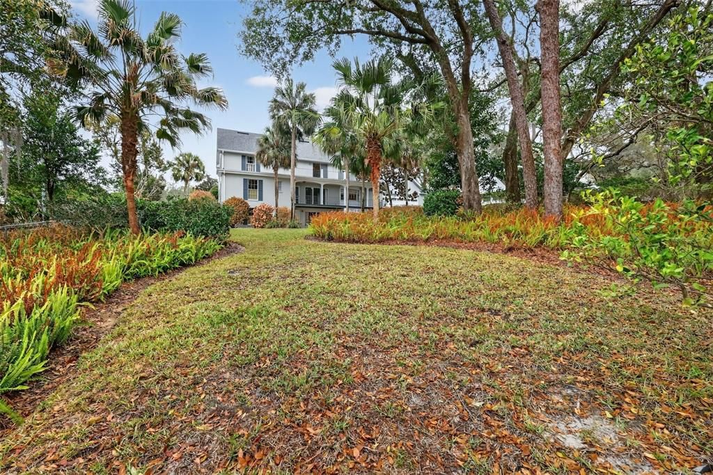 En Venta: $750,000 (4 camas, 4 baños, 3815 Pies cuadrados)