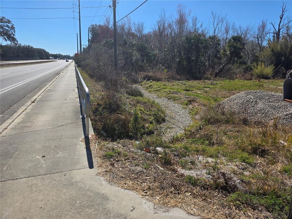 For Sale: $124,900 (0.73 acres)