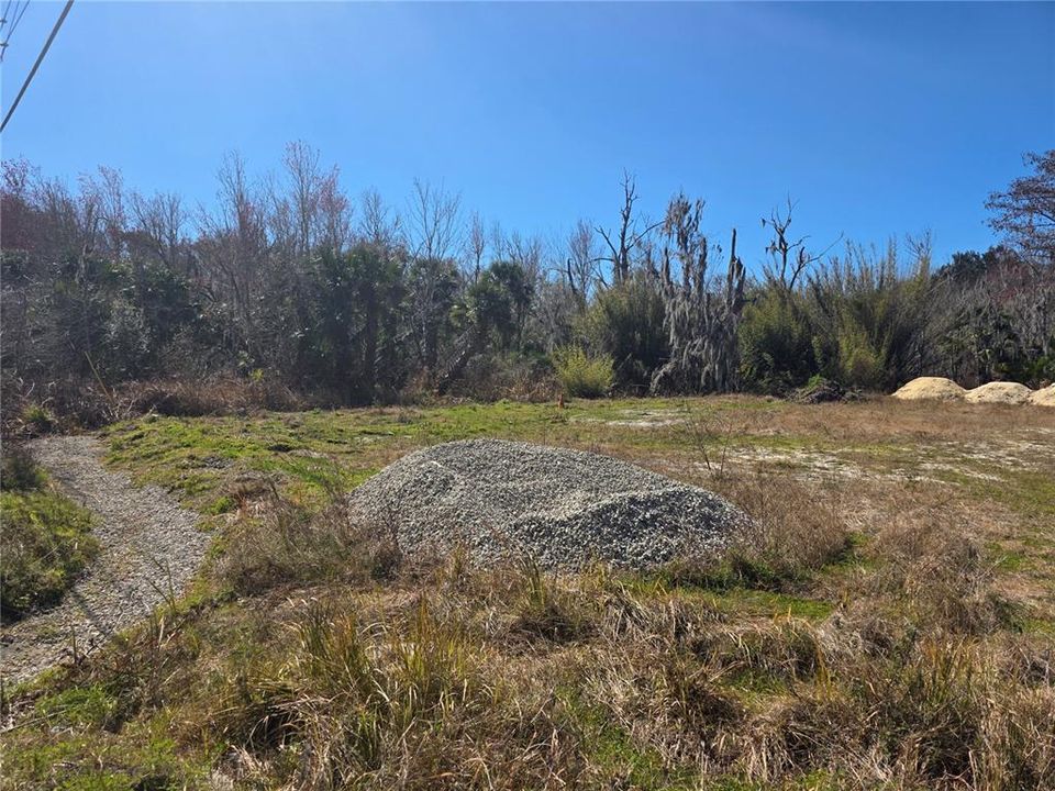 For Sale: $124,900 (0.73 acres)
