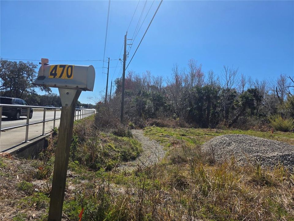For Sale: $124,900 (0.73 acres)