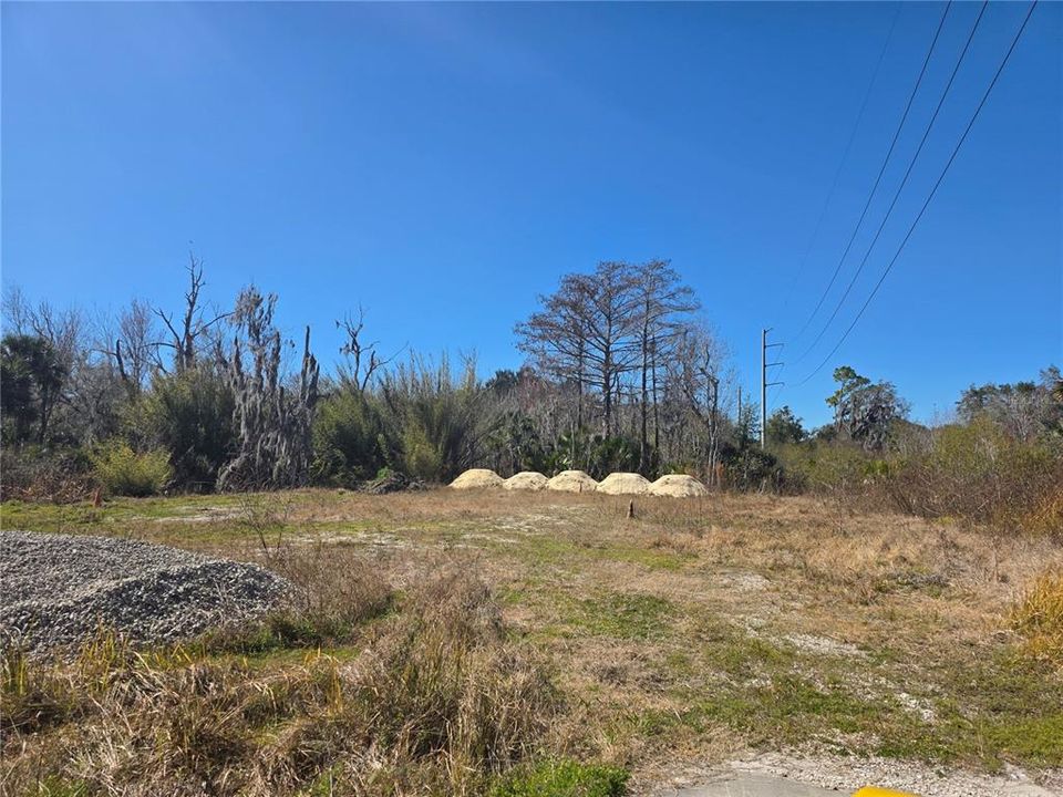For Sale: $124,900 (0.73 acres)