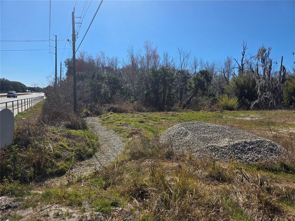For Sale: $124,900 (0.73 acres)