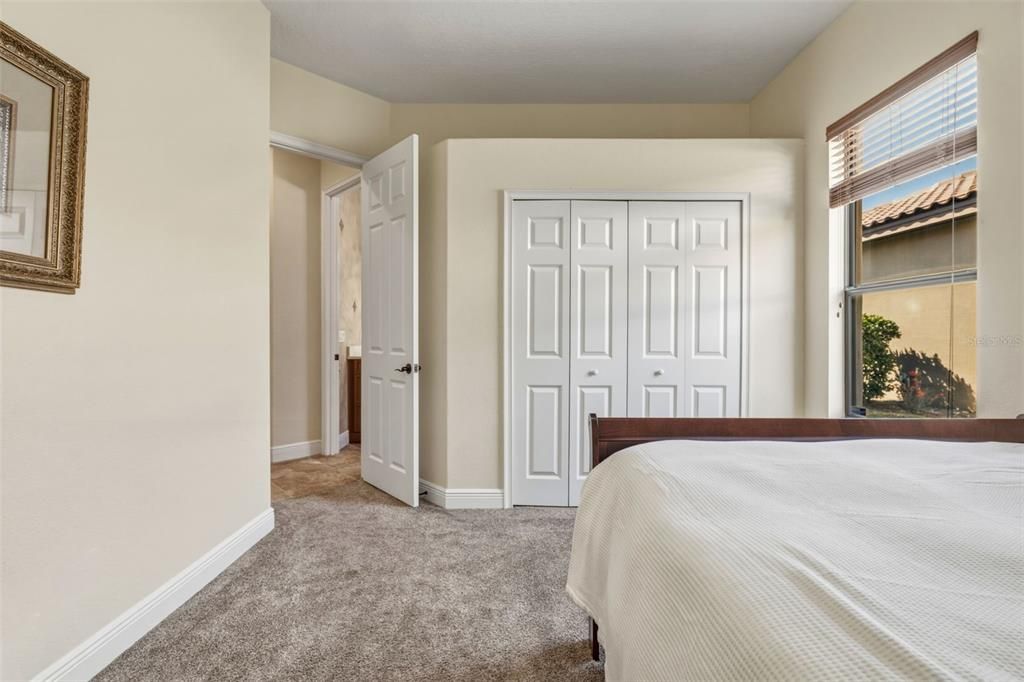 Active With Contract: $975,000 (4 beds, 3 baths, 3030 Square Feet)