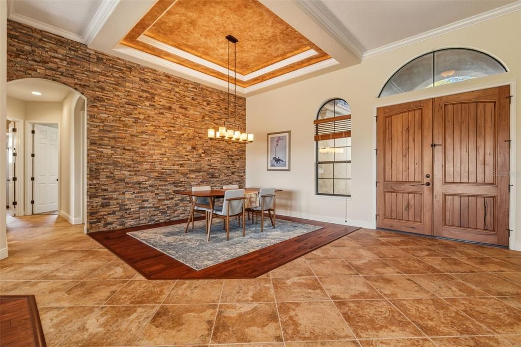 Active With Contract: $975,000 (4 beds, 3 baths, 3030 Square Feet)