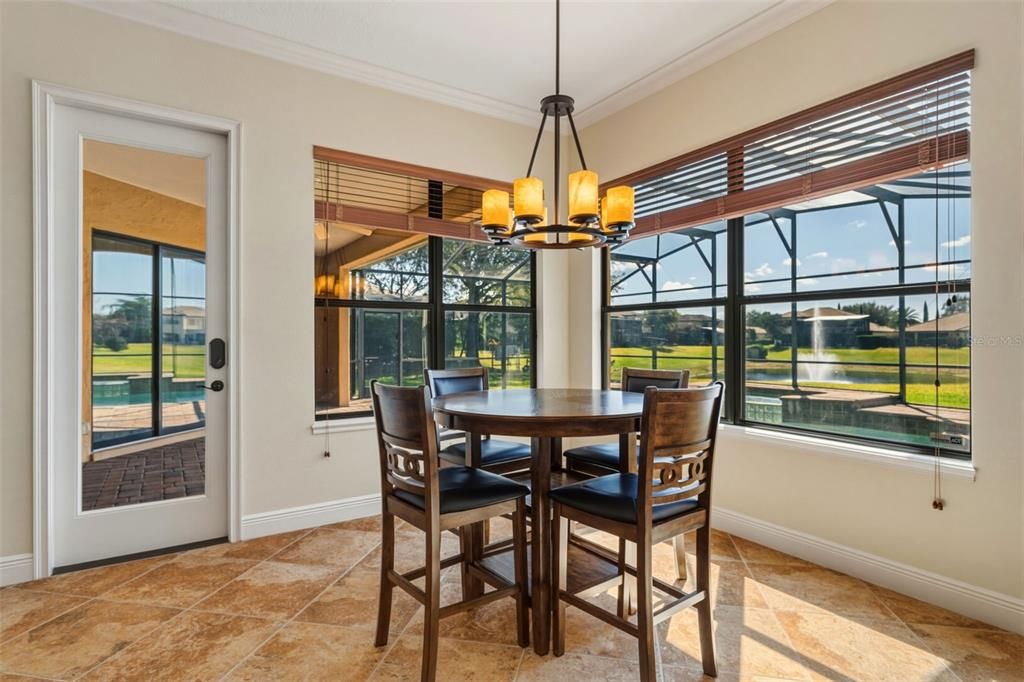 Active With Contract: $975,000 (4 beds, 3 baths, 3030 Square Feet)