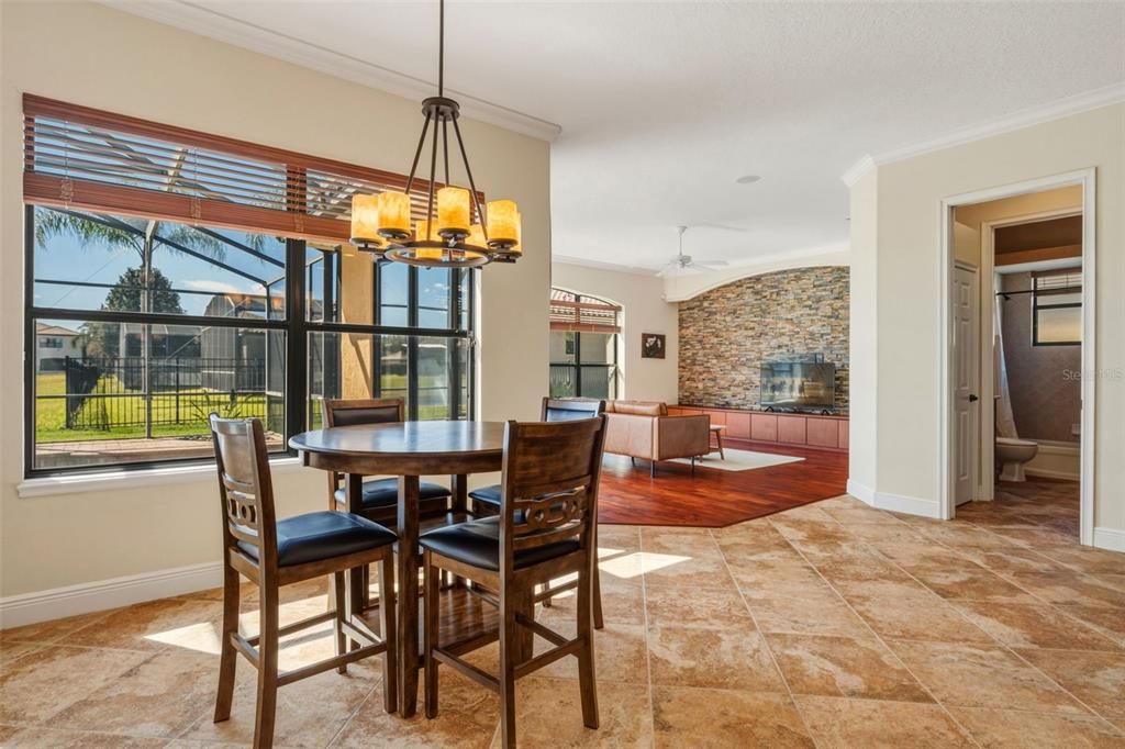 Active With Contract: $975,000 (4 beds, 3 baths, 3030 Square Feet)