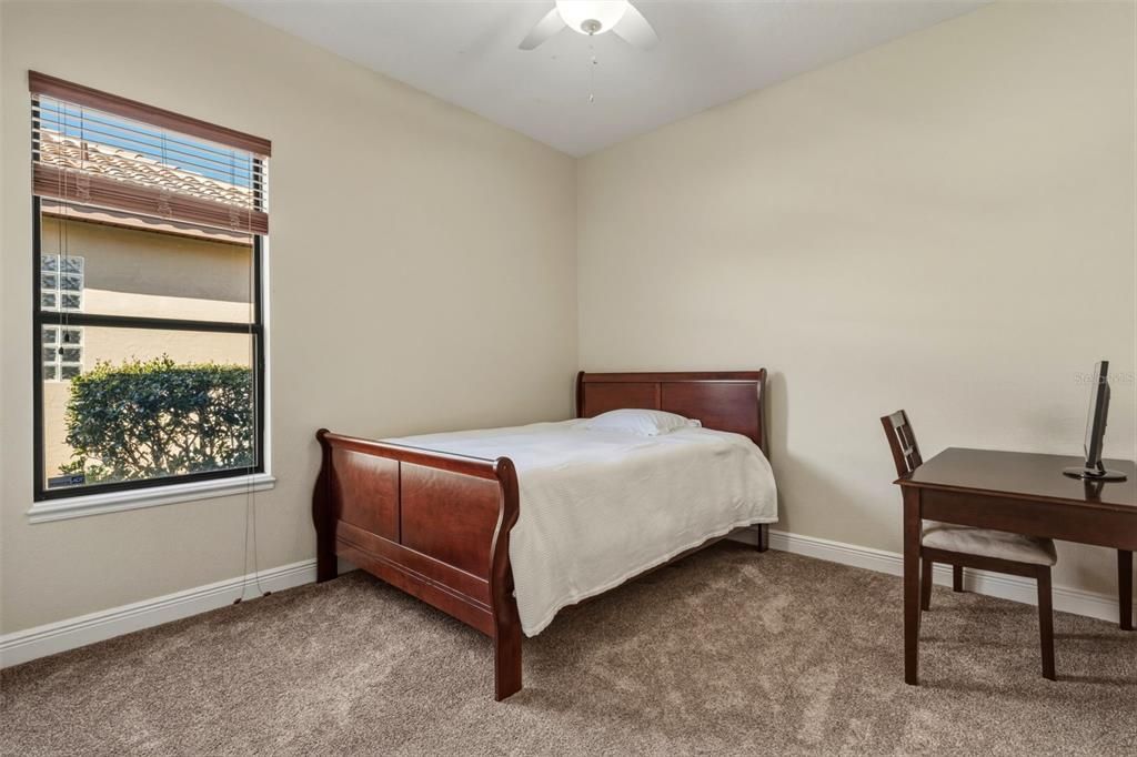 Active With Contract: $975,000 (4 beds, 3 baths, 3030 Square Feet)