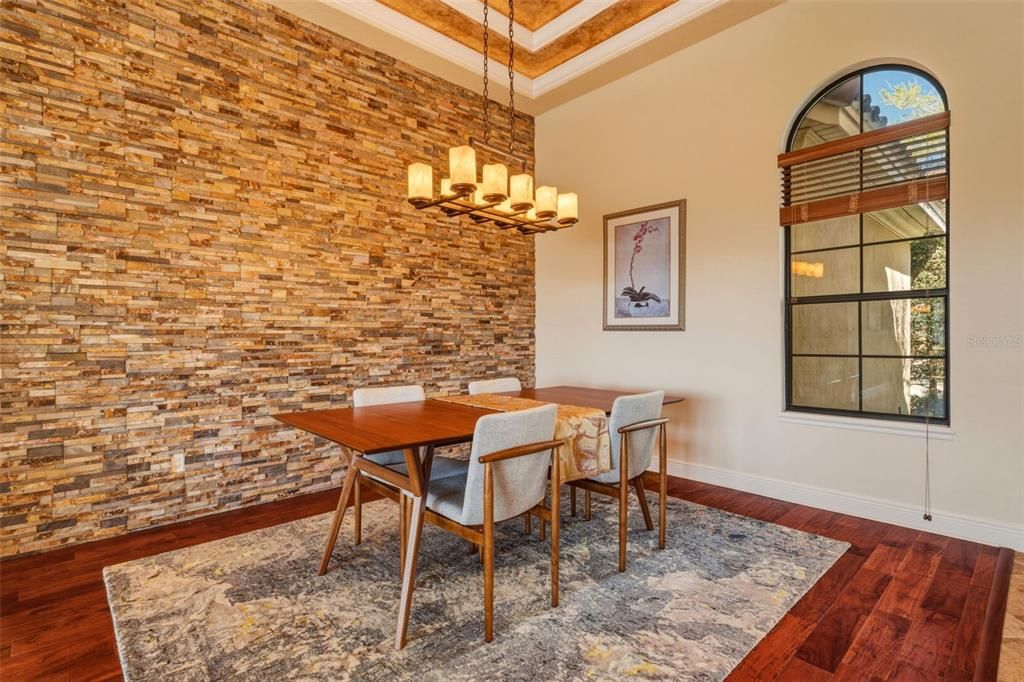 Active With Contract: $975,000 (4 beds, 3 baths, 3030 Square Feet)