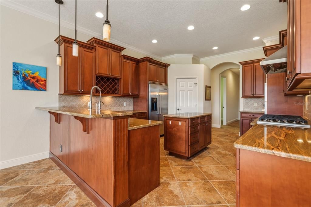 Active With Contract: $975,000 (4 beds, 3 baths, 3030 Square Feet)