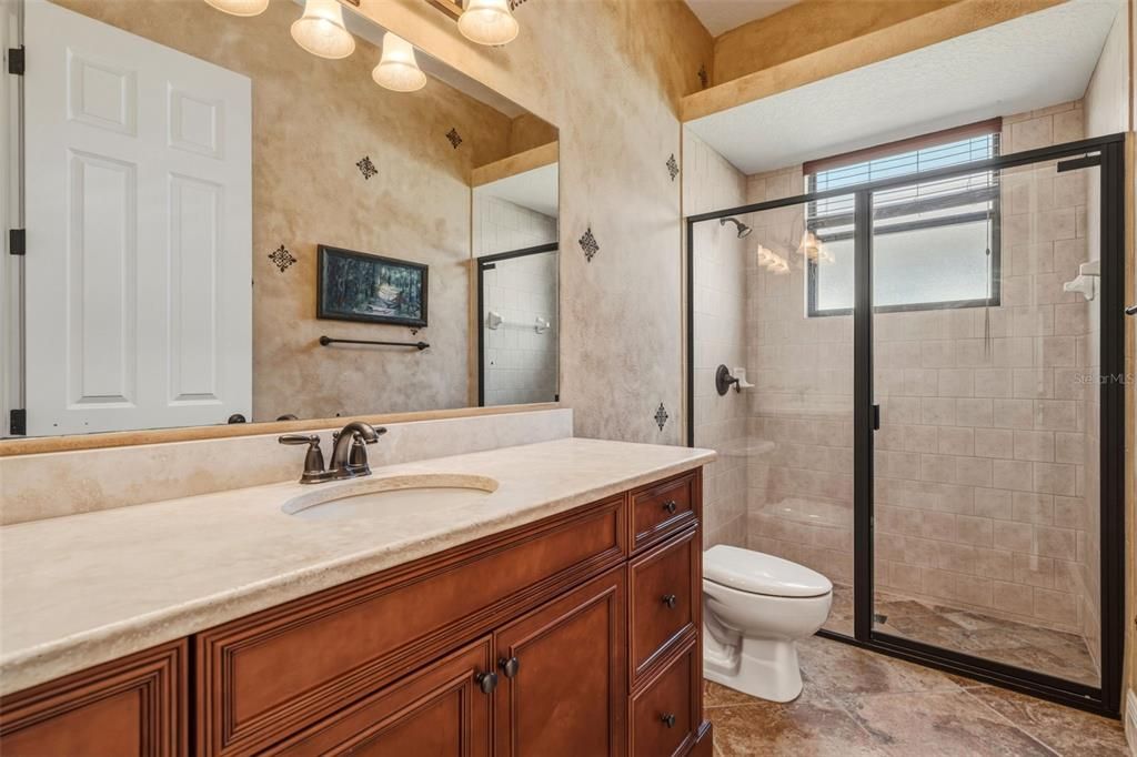 Active With Contract: $975,000 (4 beds, 3 baths, 3030 Square Feet)