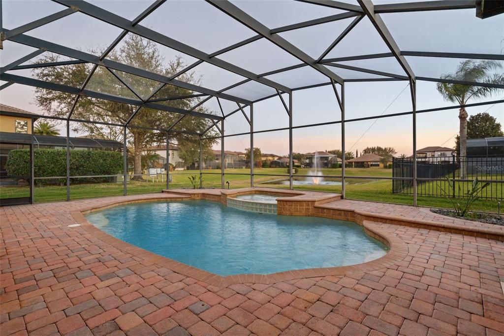 Active With Contract: $975,000 (4 beds, 3 baths, 3030 Square Feet)