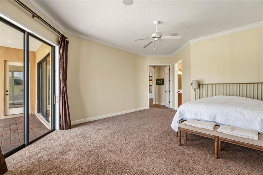 Active With Contract: $975,000 (4 beds, 3 baths, 3030 Square Feet)