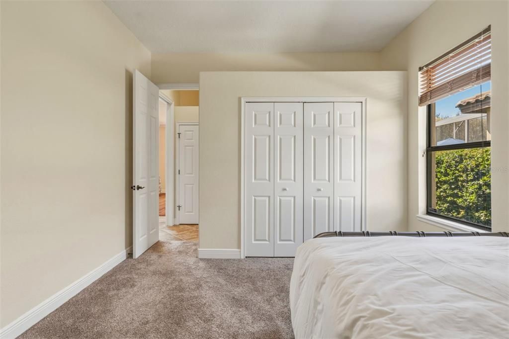 Active With Contract: $975,000 (4 beds, 3 baths, 3030 Square Feet)