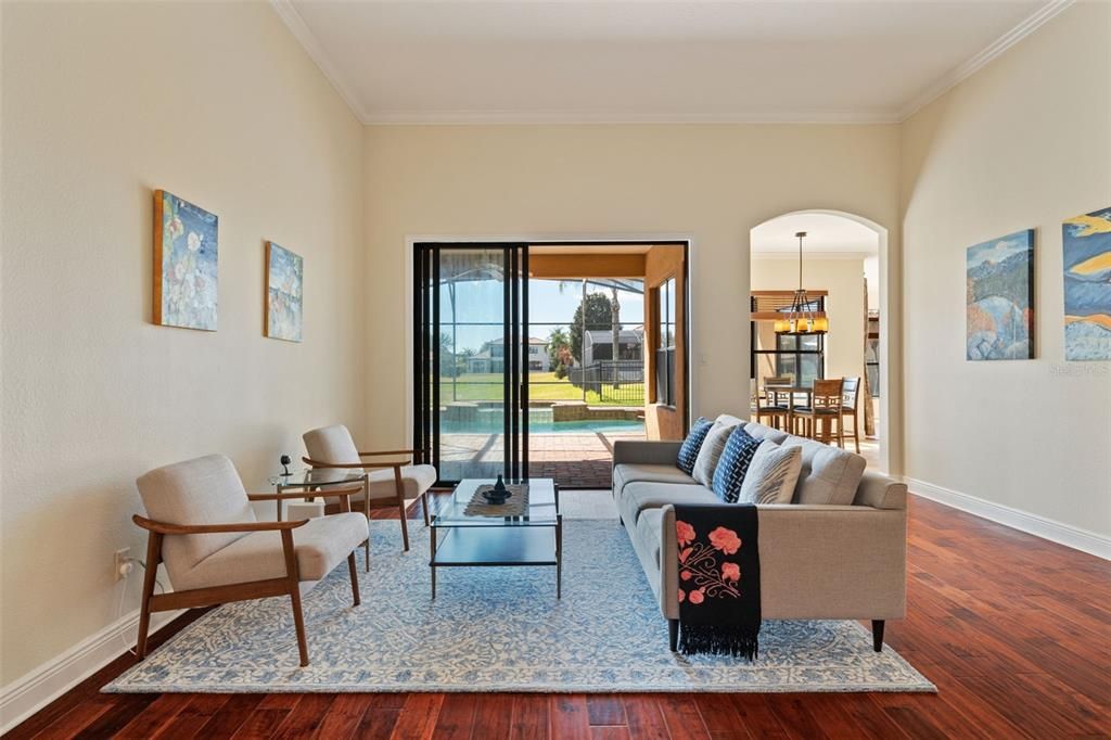 Active With Contract: $975,000 (4 beds, 3 baths, 3030 Square Feet)