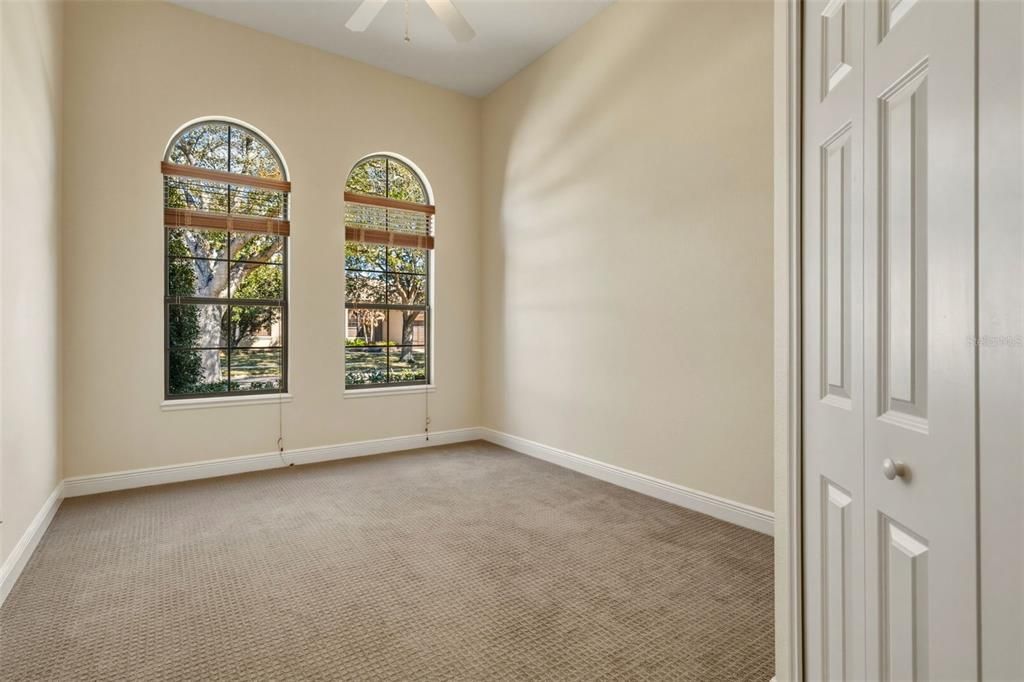 Active With Contract: $975,000 (4 beds, 3 baths, 3030 Square Feet)