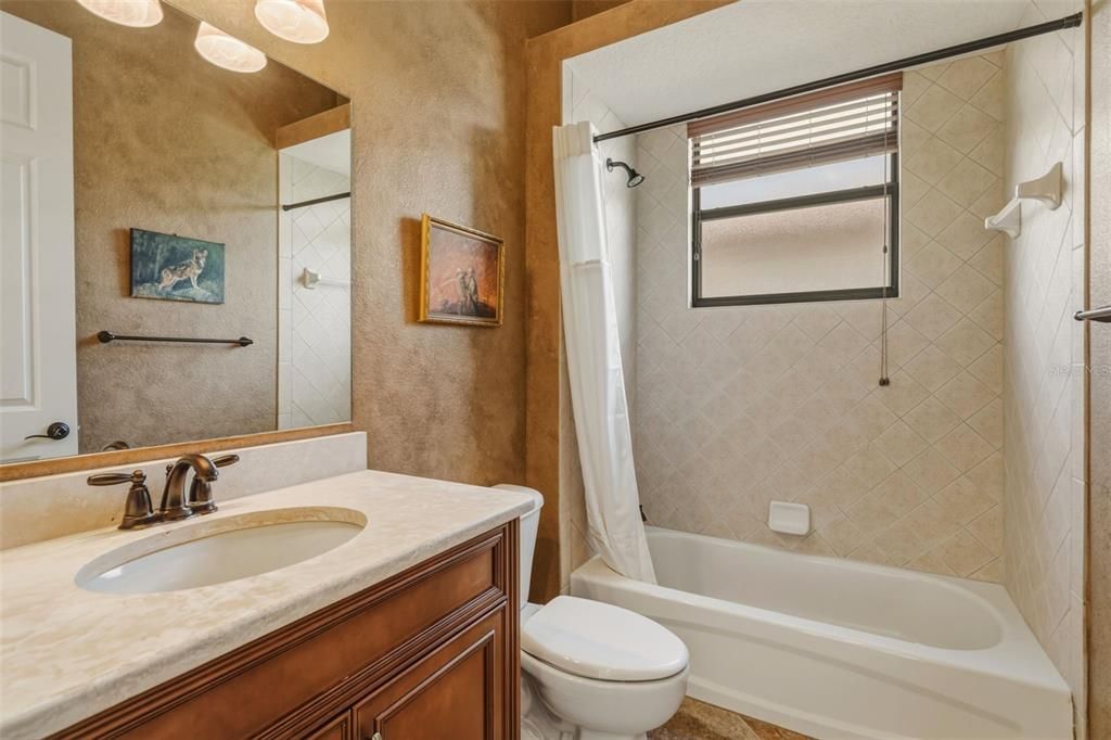 Active With Contract: $975,000 (4 beds, 3 baths, 3030 Square Feet)