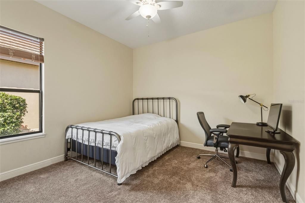 Active With Contract: $975,000 (4 beds, 3 baths, 3030 Square Feet)