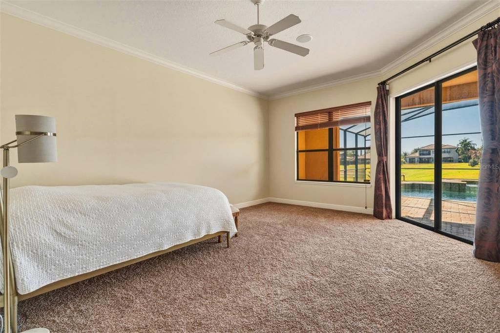 Active With Contract: $975,000 (4 beds, 3 baths, 3030 Square Feet)
