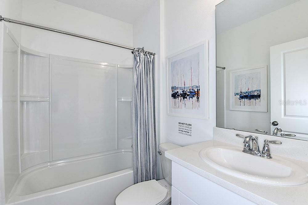 For Sale: $334,990 (4 beds, 2 baths, 1813 Square Feet)