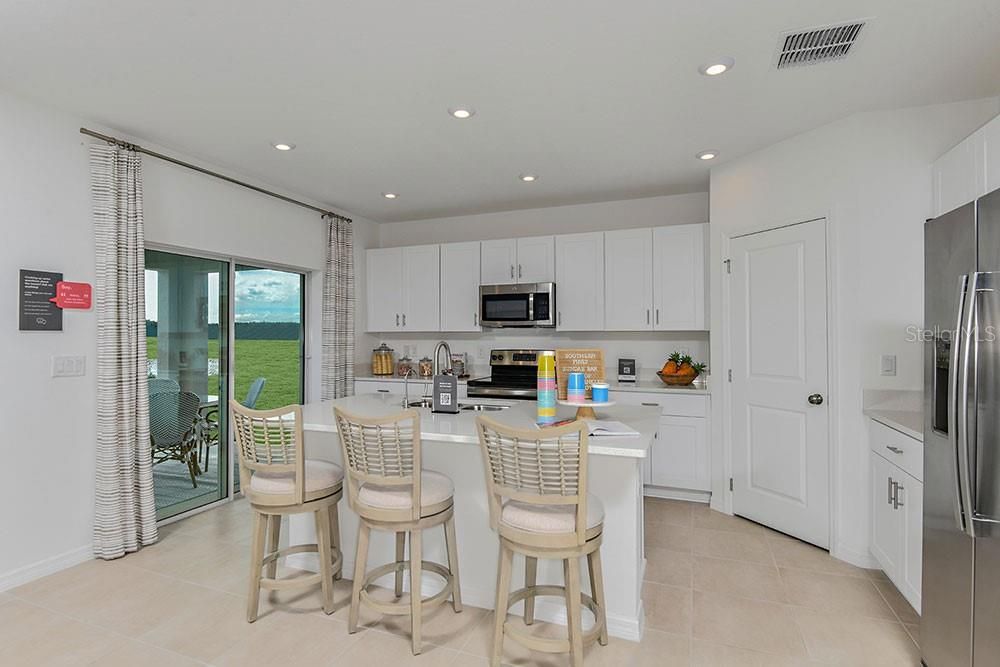 For Sale: $334,990 (4 beds, 2 baths, 1813 Square Feet)