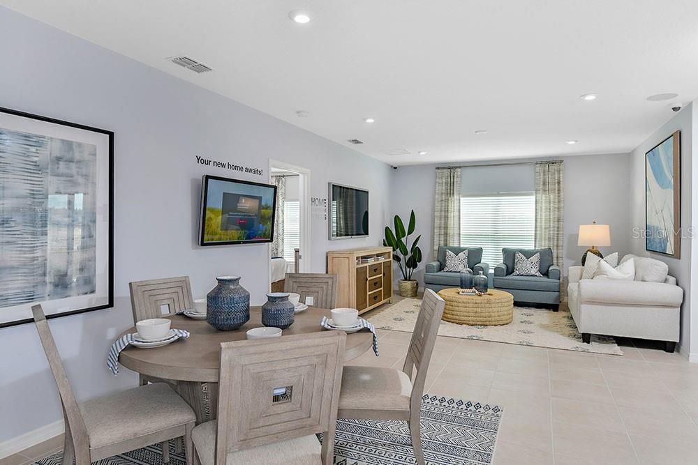 For Sale: $334,990 (4 beds, 2 baths, 1813 Square Feet)