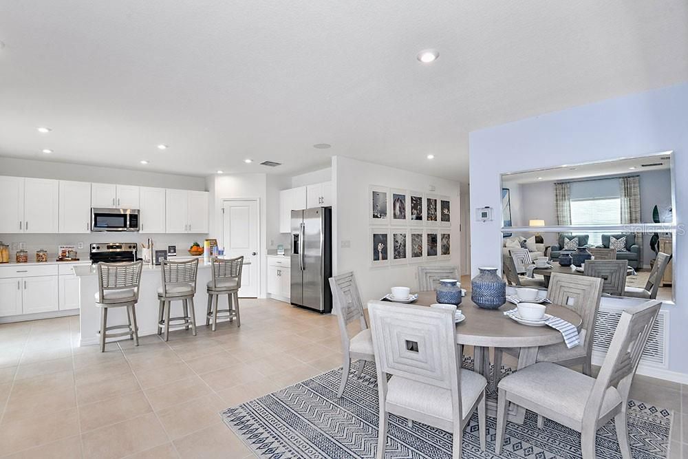 For Sale: $334,990 (4 beds, 2 baths, 1813 Square Feet)