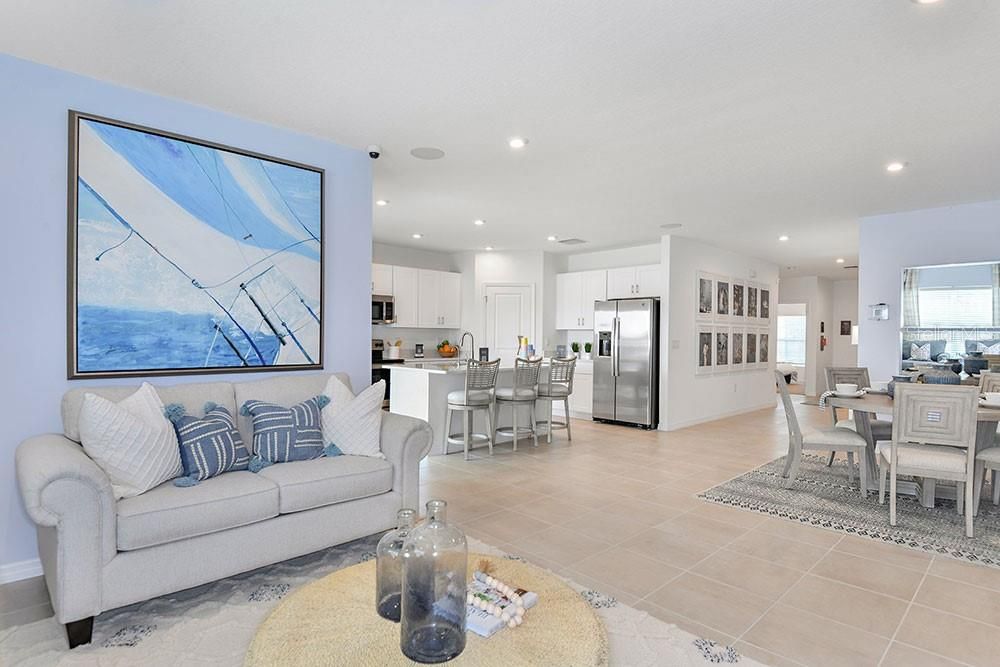 For Sale: $334,990 (4 beds, 2 baths, 1813 Square Feet)