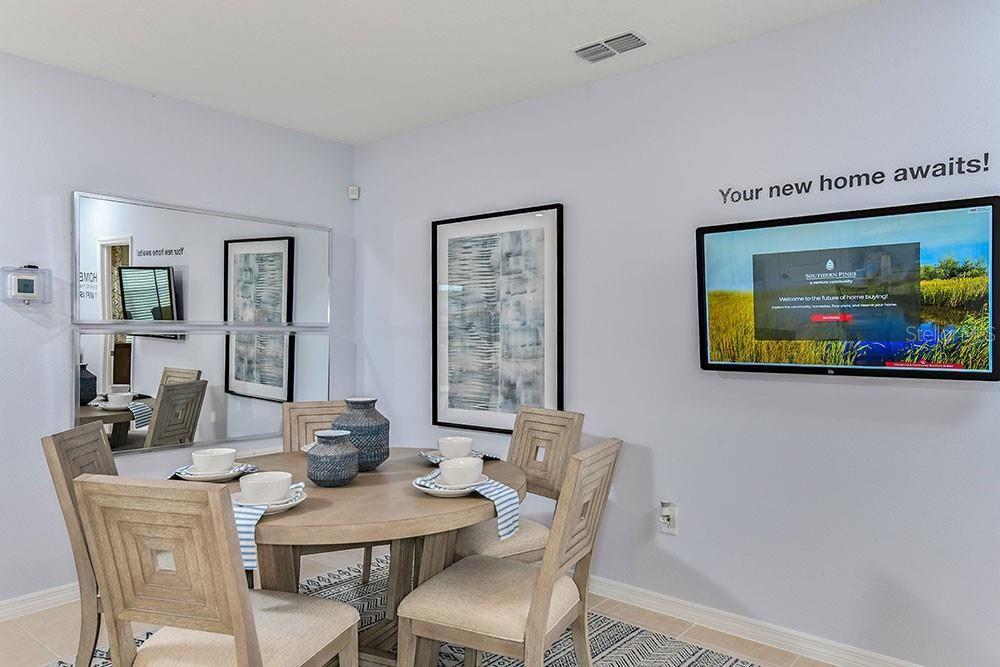 For Sale: $334,990 (4 beds, 2 baths, 1813 Square Feet)