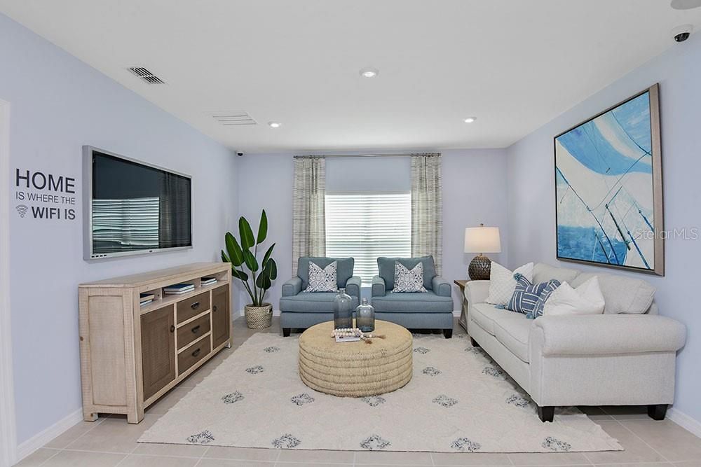For Sale: $334,990 (4 beds, 2 baths, 1813 Square Feet)