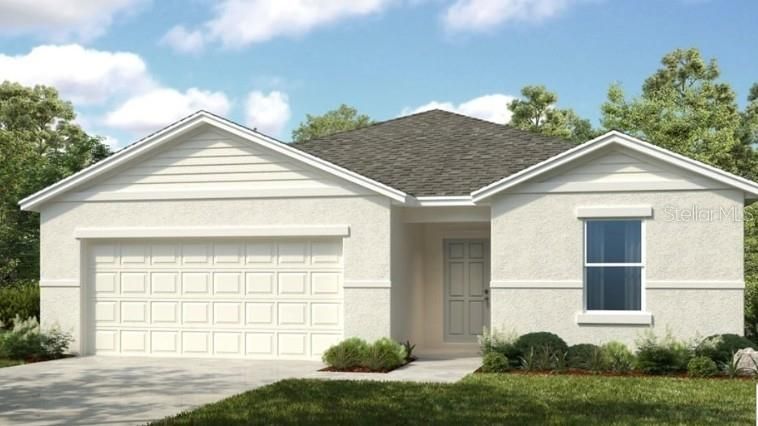 For Sale: $334,990 (4 beds, 2 baths, 1813 Square Feet)
