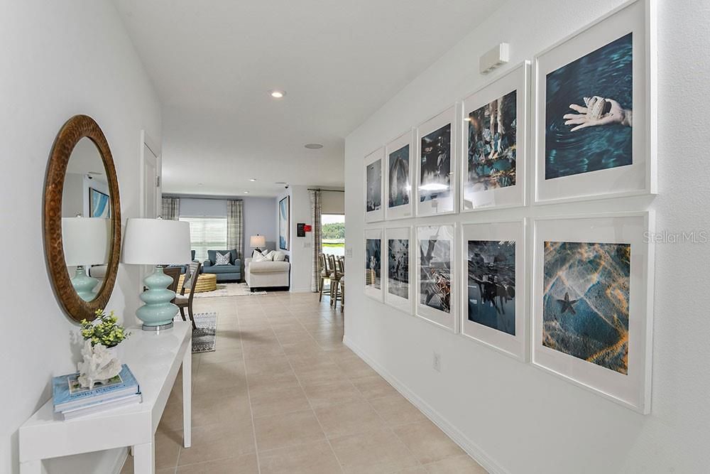 For Sale: $334,990 (4 beds, 2 baths, 1813 Square Feet)
