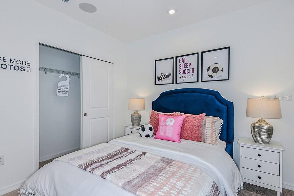 For Sale: $334,990 (4 beds, 2 baths, 1813 Square Feet)