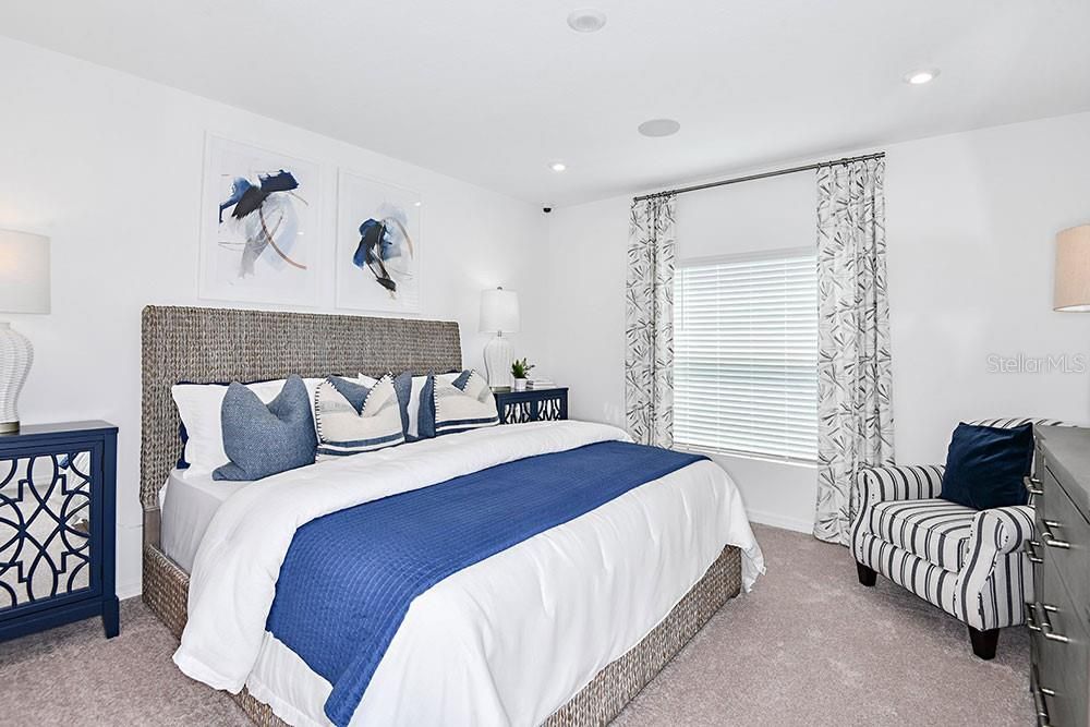For Sale: $334,990 (4 beds, 2 baths, 1813 Square Feet)