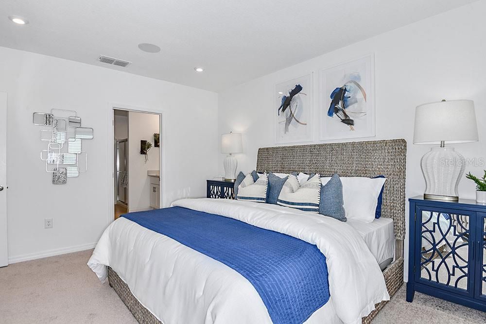 For Sale: $334,990 (4 beds, 2 baths, 1813 Square Feet)