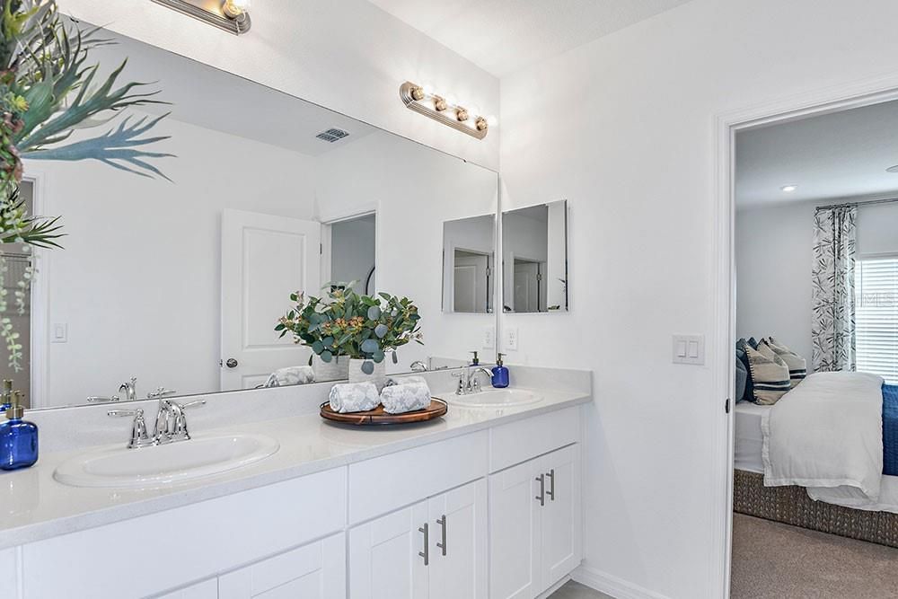 For Sale: $334,990 (4 beds, 2 baths, 1813 Square Feet)
