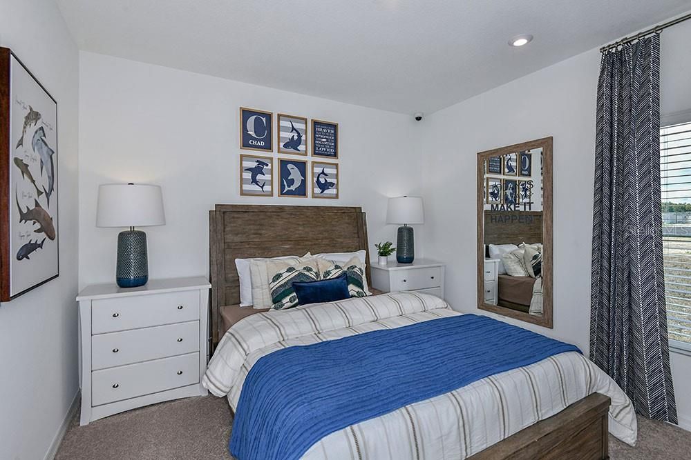For Sale: $334,990 (4 beds, 2 baths, 1813 Square Feet)