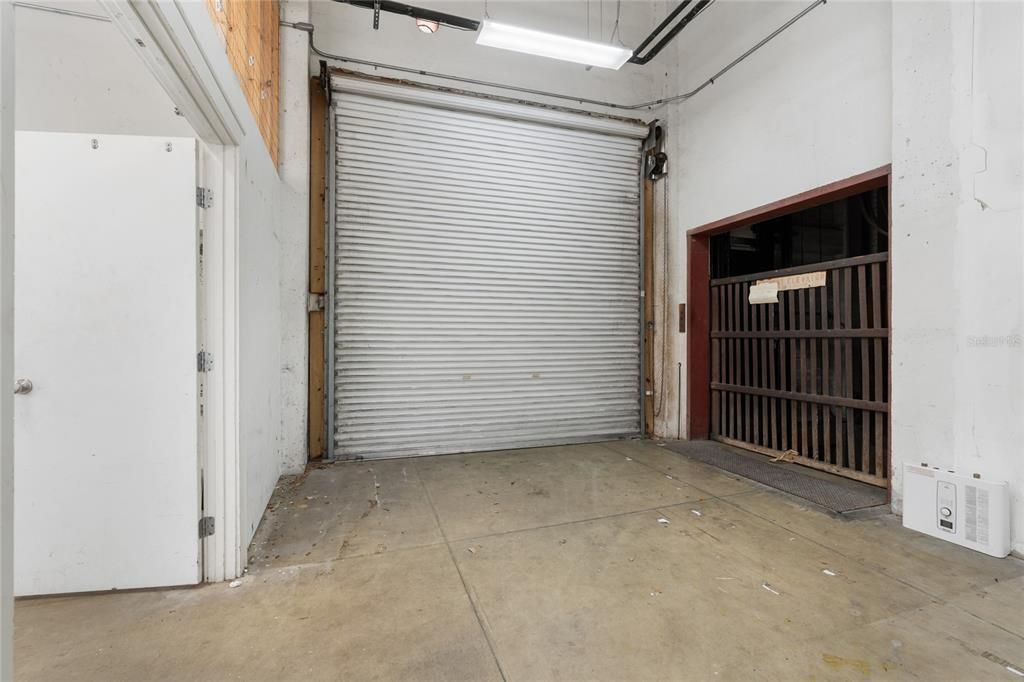 En Venta: $1,999,999 (0 camas, 0 baños, 9464 Pies cuadrados)