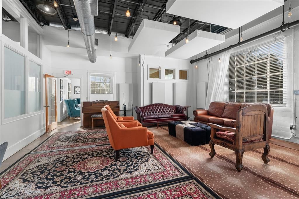 En Venta: $1,999,999 (0 camas, 0 baños, 9464 Pies cuadrados)