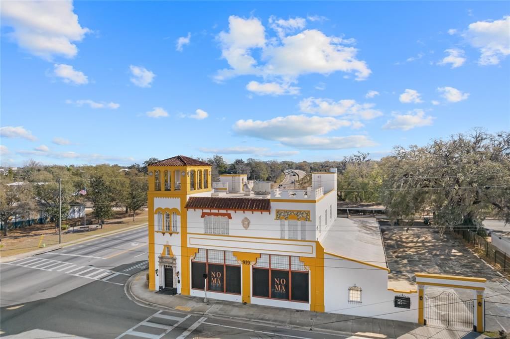 En Venta: $1,999,999 (0 camas, 0 baños, 9464 Pies cuadrados)