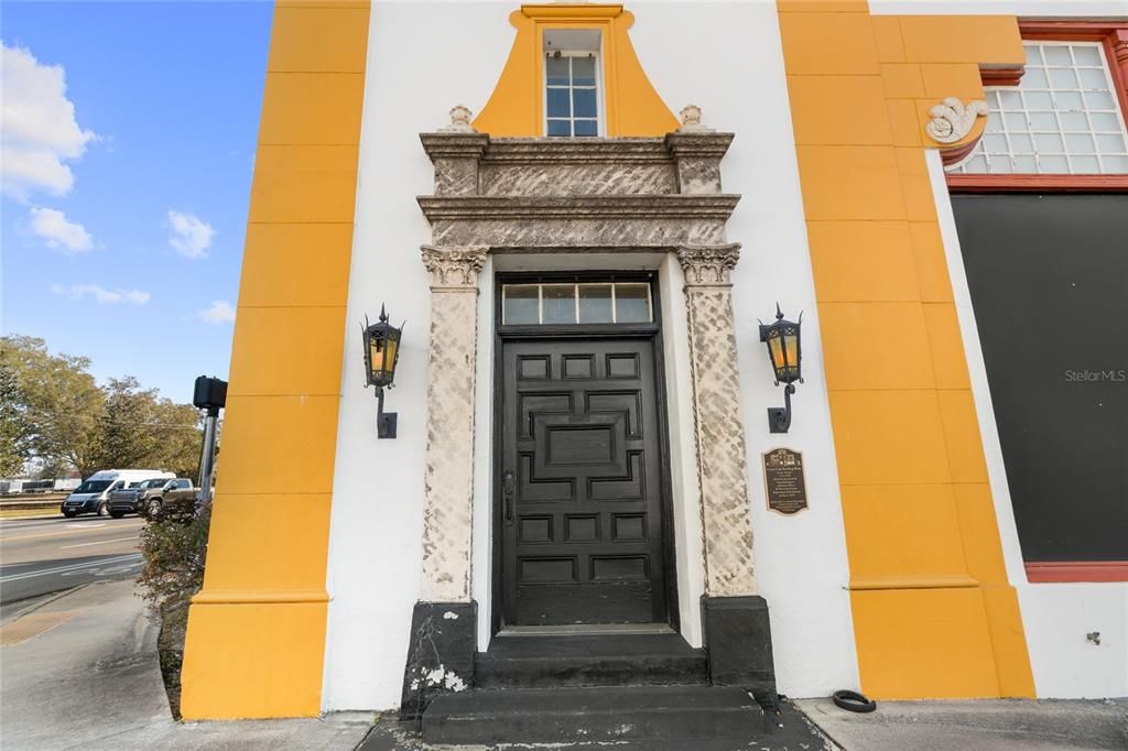 En Venta: $1,999,999 (0 camas, 0 baños, 9464 Pies cuadrados)