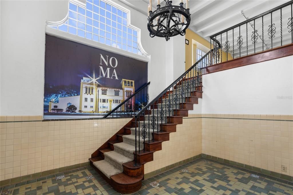 En Venta: $1,999,999 (0 camas, 0 baños, 9464 Pies cuadrados)