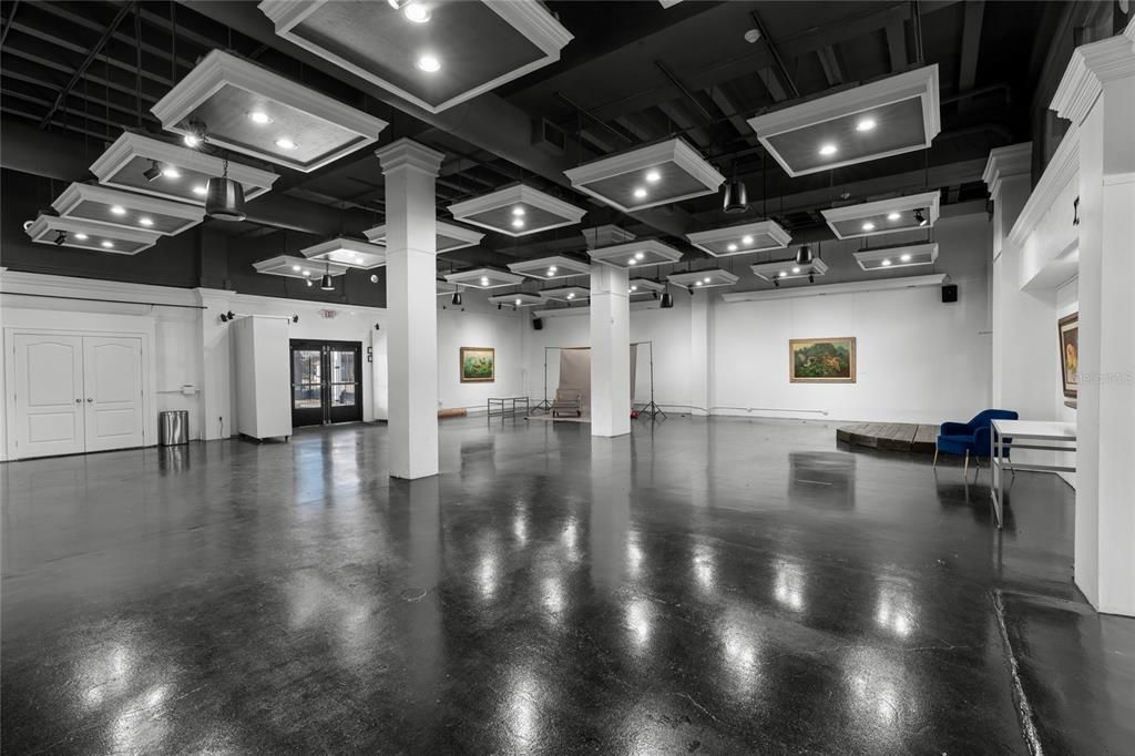 En Venta: $1,999,999 (0 camas, 0 baños, 9464 Pies cuadrados)