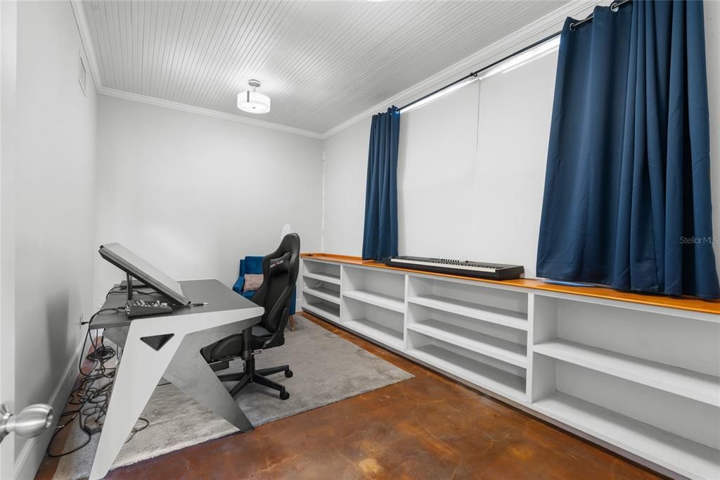 En Venta: $1,999,999 (0 camas, 0 baños, 9464 Pies cuadrados)