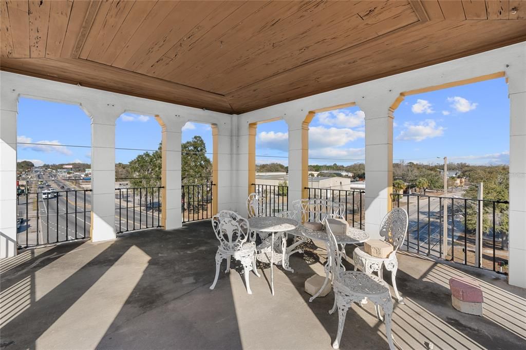 En Venta: $1,999,999 (0 camas, 0 baños, 9464 Pies cuadrados)