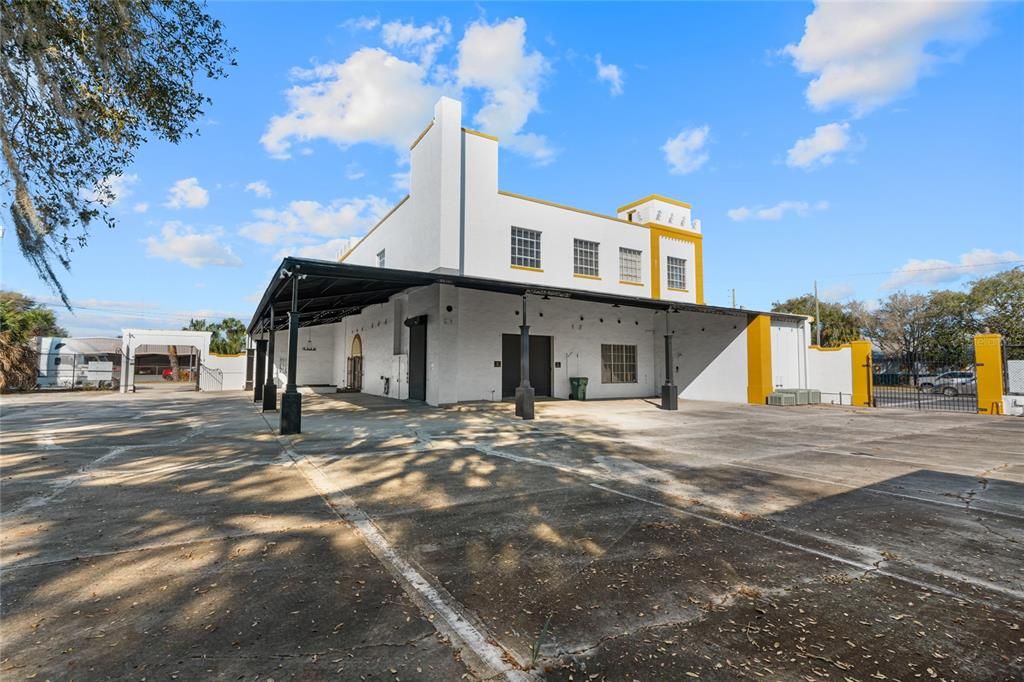 En Venta: $1,999,999 (0 camas, 0 baños, 9464 Pies cuadrados)