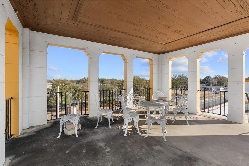 En Venta: $1,999,999 (0 camas, 0 baños, 9464 Pies cuadrados)