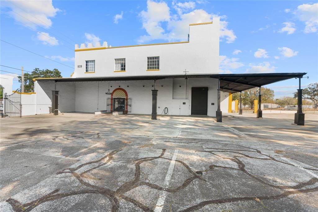 En Venta: $1,999,999 (0 camas, 0 baños, 9464 Pies cuadrados)