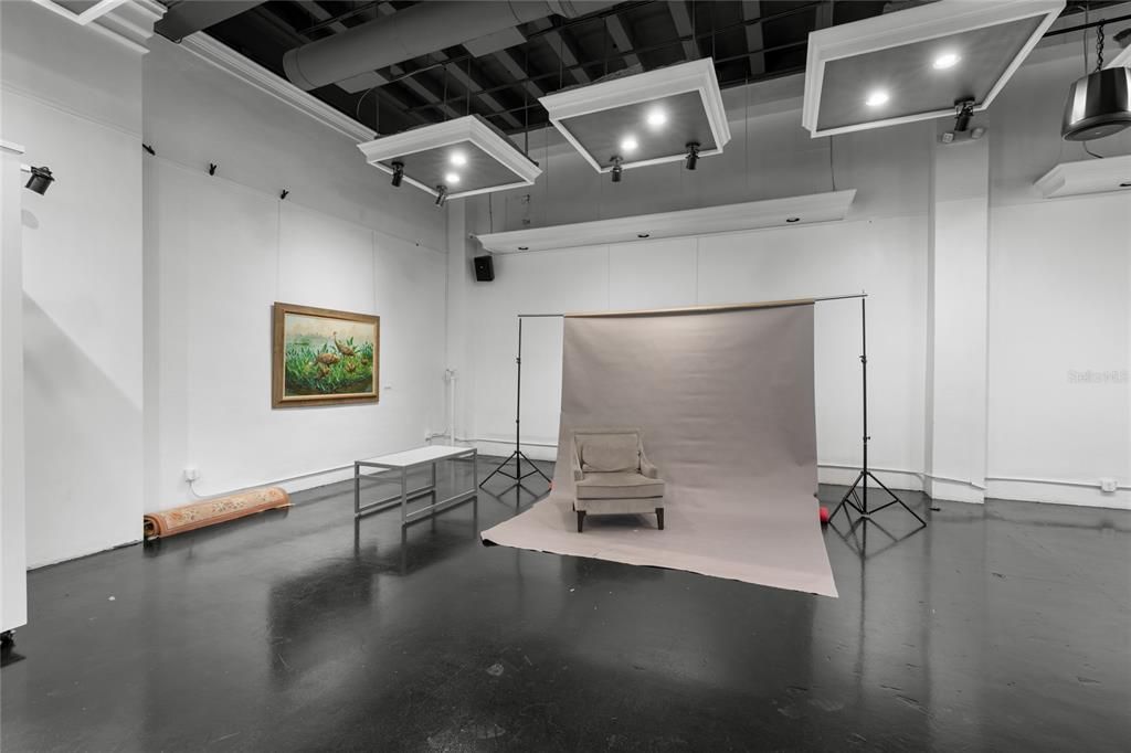 En Venta: $1,999,999 (0 camas, 0 baños, 9464 Pies cuadrados)