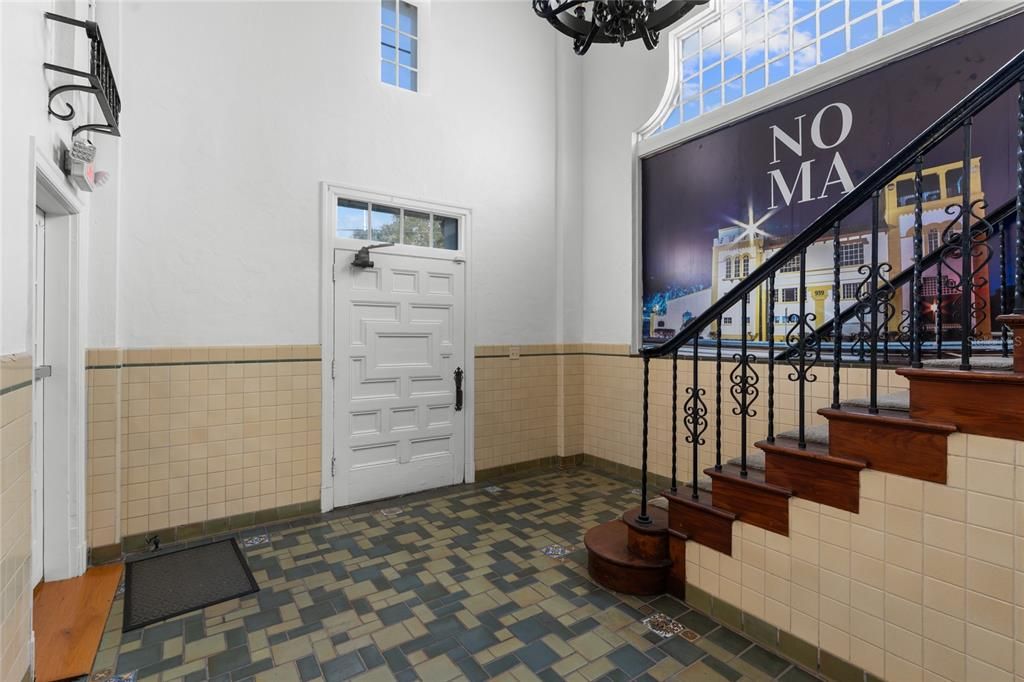 En Venta: $1,999,999 (0 camas, 0 baños, 9464 Pies cuadrados)