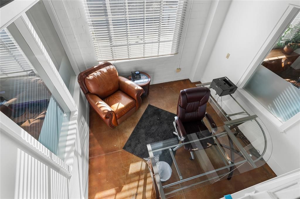 En Venta: $1,999,999 (0 camas, 0 baños, 9464 Pies cuadrados)